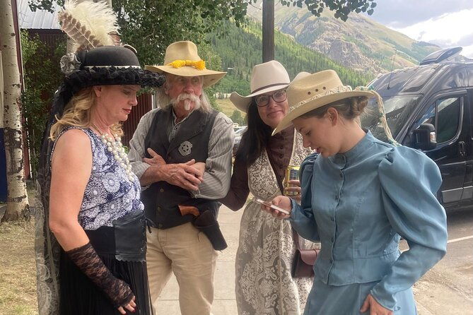 creative-soul-scavenger-hunt-of-silverton-colorado