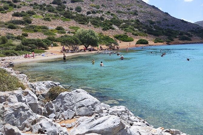 crete-shore-trip-knossos-palace-from-heraklion-iraklion-port