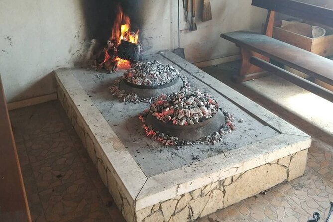 croatian-traditional-cuisine-peka-cooking-lesson-2