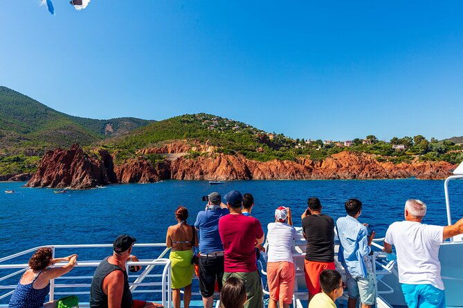 cruise-to-corniche-dor-from-cannes