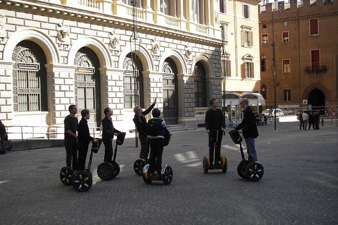 cstrents-bologna-segway-pt-authorized-tour