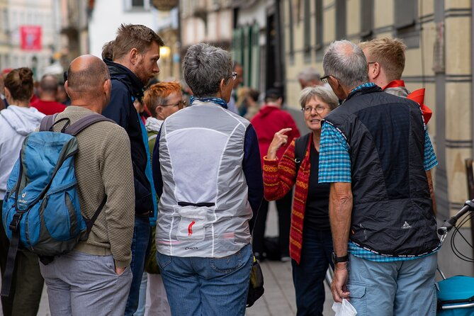 culinary-historical-walk-through-bamberg
