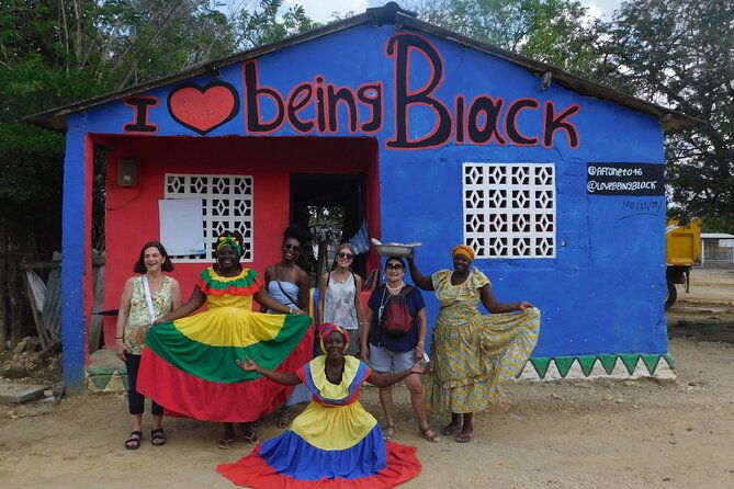cultural-and-historical-tour-of-palenque-cartagena