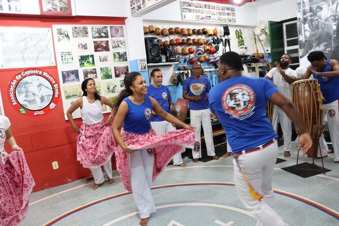 cultural-treasure-of-salvador-samba