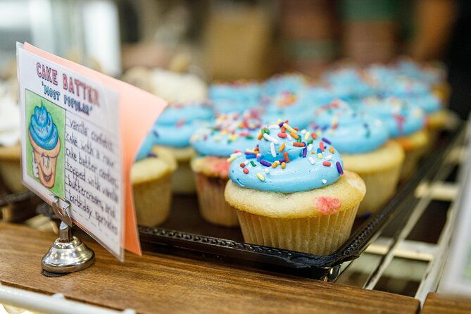 cupcake-walking-tour-in-new-york-city