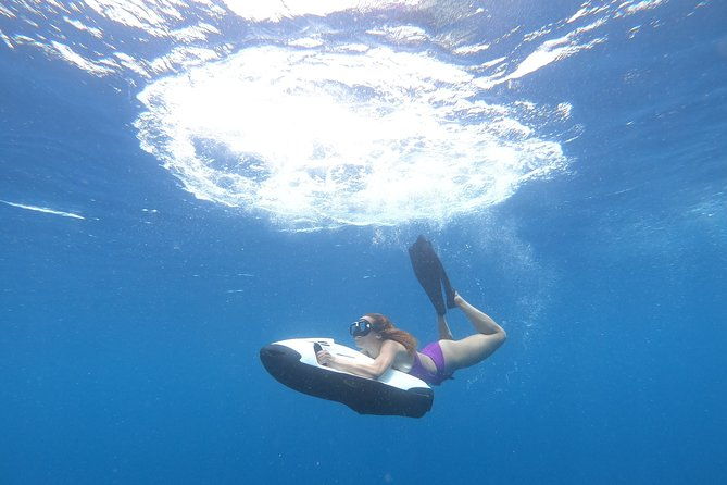 curacao-seabob-tour-by-bearded-butlers-curacao