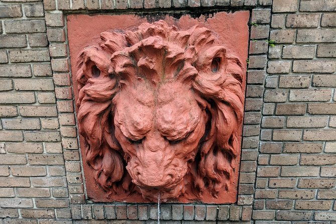custom-savannah-private-tour