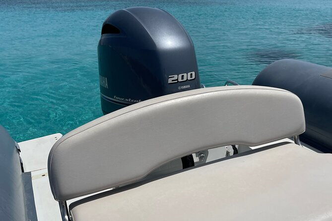 daily-private-boat-tour-in-the-la-maddalena-archipelago-2