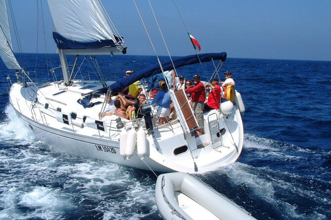 daily-sailing-trip-in-the-la-maddalena-archipelago