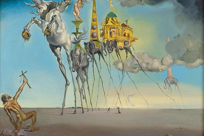 dali-2-museums-figueres-and-house-of-portlligat-small-group-from-girona