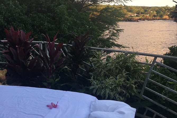 day-spa-activity-in-maui-hawaii