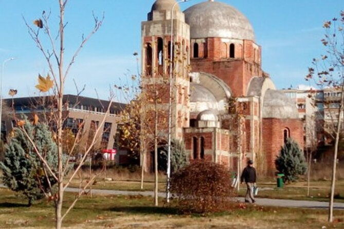 day-tour-from-skopje-to-pristina-and-prizren-kosovo-kukes-alb-2