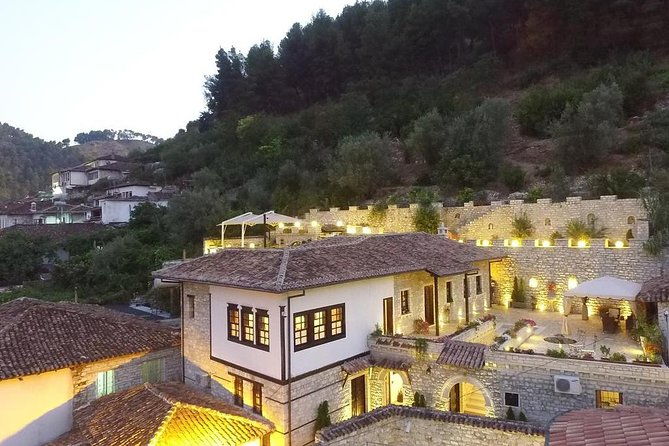 day-tour-in-berat-unesco-heritage