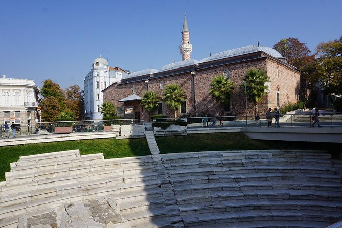 day-tour-to-ancient-plovdiv-starosel-and-hisarya