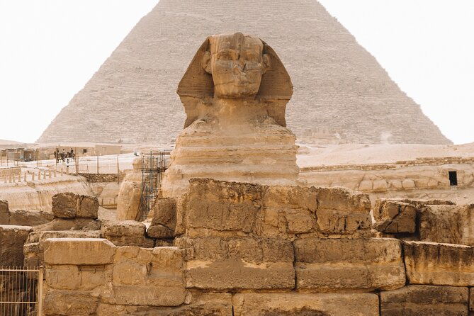 day-tour-to-giza-pyramids-memphis-city-dahshur-and-sakkara