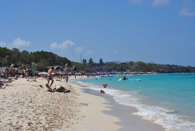 day-trip-to-playa-blanca-baru-by-land