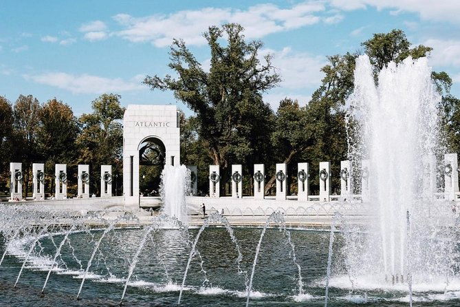 dc-mall-w-washington-monument-ticket-exclusive-guided-tour