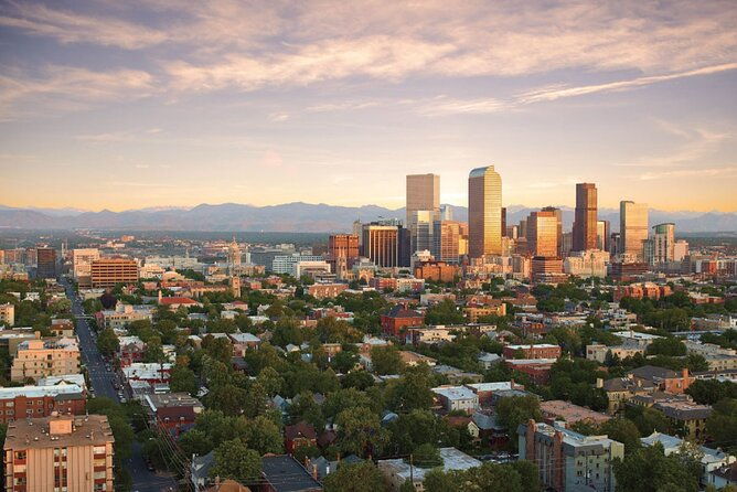 denver-city-highlights-private-tour