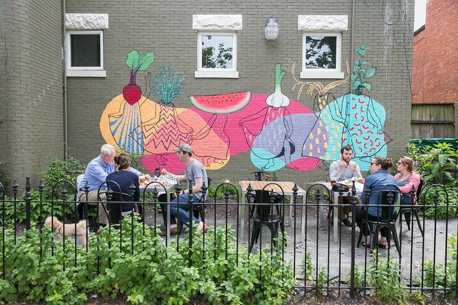 denver-street-art-murals-and-graffiti-private-walking-tour