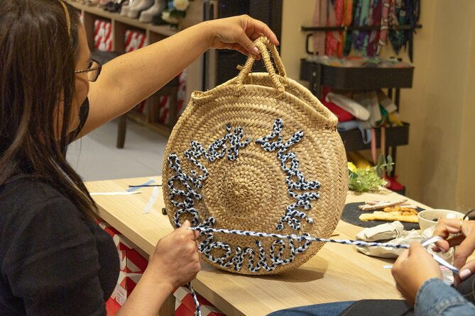 design-and-craft-a-raffia-bag-in-puerto-plata