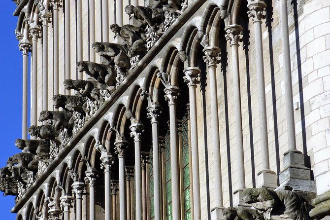 dijon-historic-guided-walking-tour-2