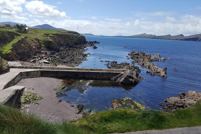 dingle-slea-head-drive-tour-full-day-personal-chauffeur-guide
