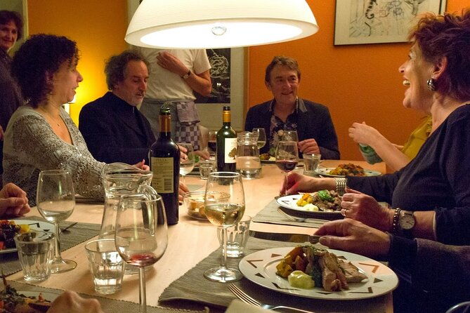 dining-with-the-dutch-enjoy-a-delicious-4-course-family-meal