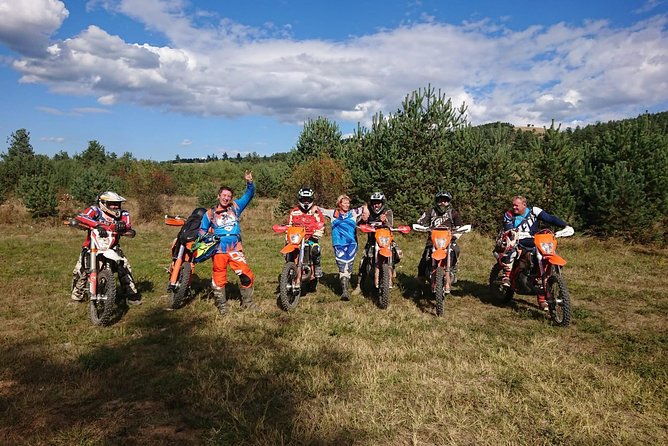 dirt-bike-tour-in-the-bulgarian-mountains