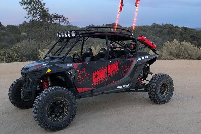 dirty-american-freedom-off-road-adventure-tours