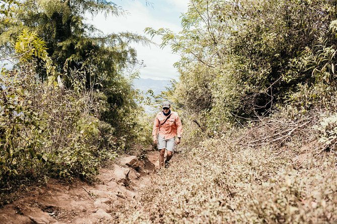 discover-a-lagoon-on-the-crater-of-ipala-volcano-private-full-day-tour