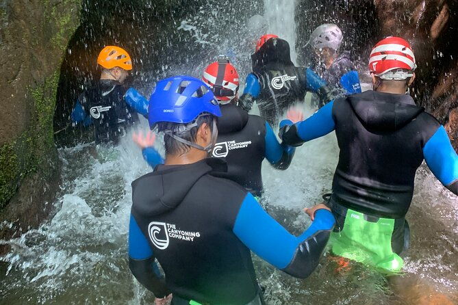 discover-canyoning-in-dollar-glen-2