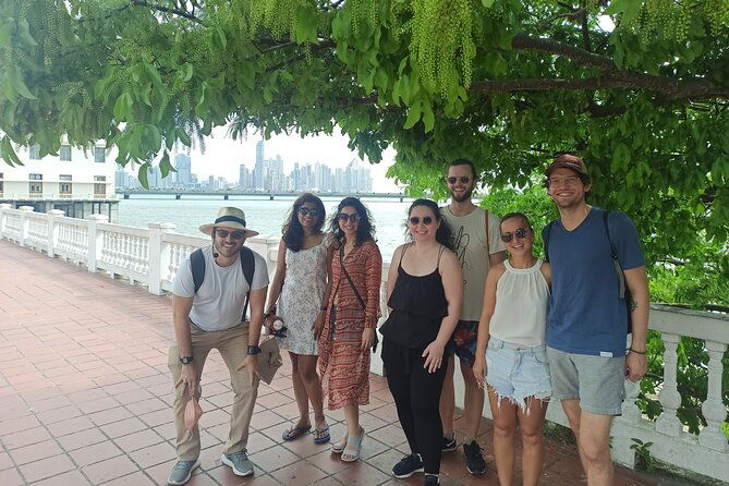 discover-casco-viejo-secrets