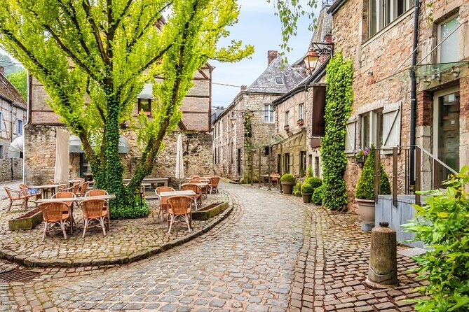 discover-durbuy-by-playing-escape-game-the-alchemist