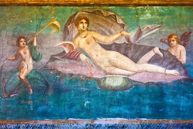 discover-pompeii-on-this-guided-walking-tour-of-the-buried-city