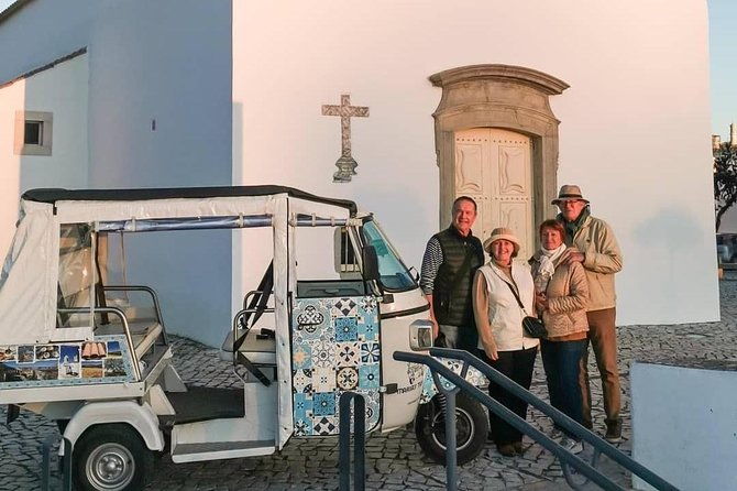 discover-tavira-tapas-and-wine-tour-2