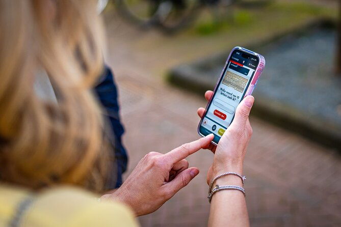 discover-texel-den-burg-with-self-guided-outside-escape-game