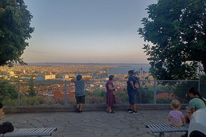 discover-the-secrets-of-roman-byzantine-and-ottoman-selanik
