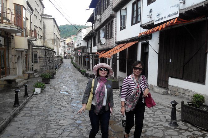discover-veliko-tarnovo-at-your-pace-private-or-self-guided-tour