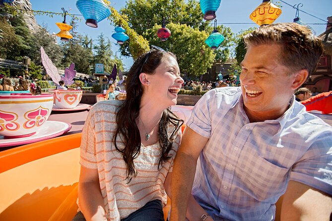 disneyland-resort-tickets-southern-california-resident-offer