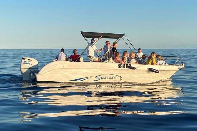 dolphin-sunrise-adventure-with-speedboat