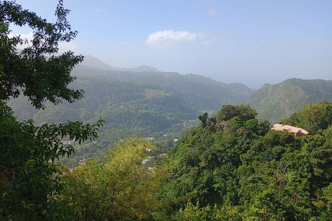 dominica-waterfalls-full-day-private-expedition-autop-tours