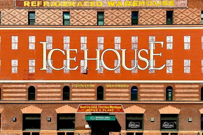 downtown-denver-private-walking-food-tour-with-secret-food-tours
