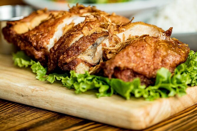 downtown-food-and-drink-tour-libations-on-the-east-side