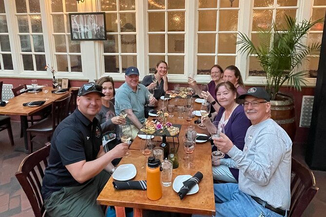downtown-santa-fe-walking-wine-history-tapas-tour