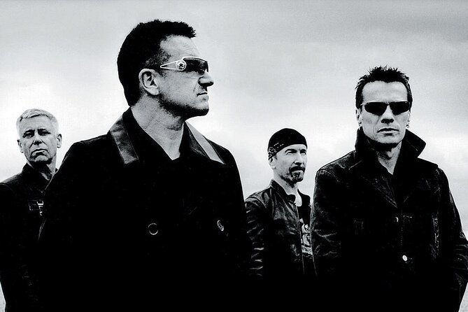 dublin-city-u2-private-tour-winners-of-the-best-private-tour-company-of-ireland
