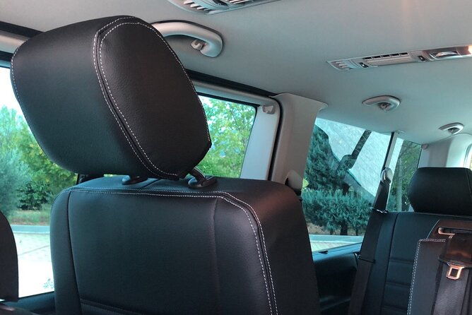 dubrovnik-private-transfer-taxi-service