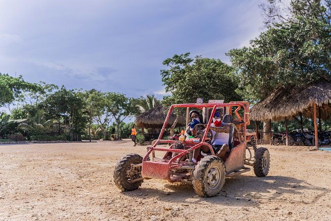 dune-buggies-and-cenote-cave-half-day-adventure
