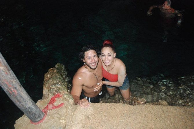 dune-buggy-adventure-by-caribbean-tour-service