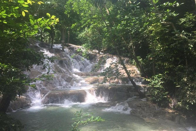 dunns-river-falls-and-tubing-combo-tour-from-falmouth