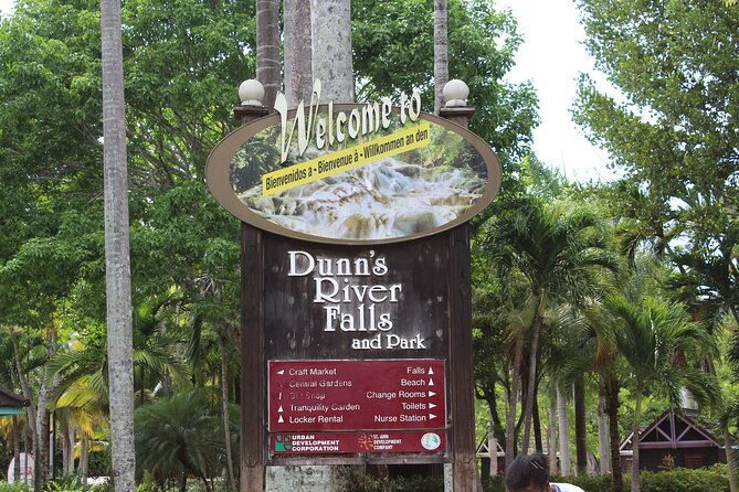 dunns-river-falls-jamaica-montego-bay-falmouth